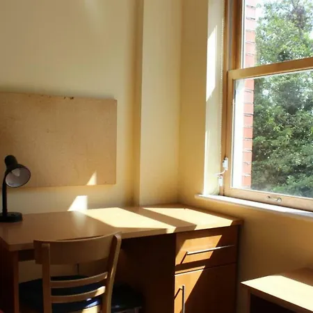 2 Bedroom On Griffith College Campus Lägenhet Dublin